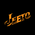 92Jeeto Games