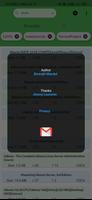iTorrent - Torrent Downloader  تصوير الشاشة 3