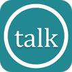”Open Talk | Buddy Talk