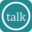 Open Talk | Buddy Talk