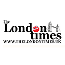 TheLondonTimes APK