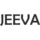 Jeeva India
