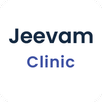 Jeevam Health Clinic APK