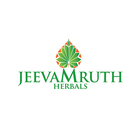 Jeevamruth Herbals icône