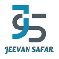 Jeevansafar