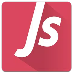 Jeevansathi.com - Matrimonial, Matchmaking App APK Herunterladen