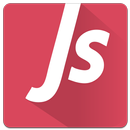 Jeevansathi® Dating & Marriage APK