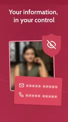 Descargar XAPK de Jeevansathi® Dating & Marriage