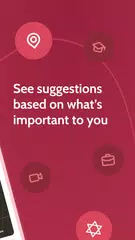 Descargar XAPK de Jeevansathi® Dating & Marriage