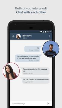 Jeevansathi.com 截图 7