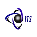 I Tek System