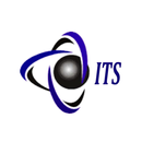 I Tek System APK