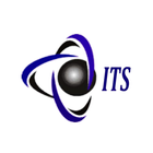 I Tek System simgesi