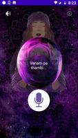 Magic Ball Tamil - Crystal Ball, Decision Making скриншот 2