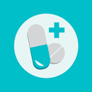 MedBay-Medicines Reminder 2023 APK
