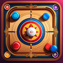 Carrom Clash Royale APK