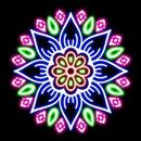 Doodle Magic - Mandala Art APK