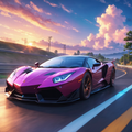 Highway Racer