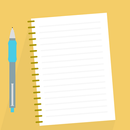 Jeevi Notes - Notes,ToDo 2023 APK