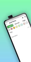 Jeevi Notes - Notes,ToDo 2023 screenshot 2