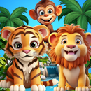 My Perfect Zoo APK
