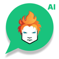 Rishy AI - Chat Bot