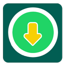 Jeevi-Status Saver GB Version APK