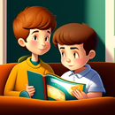 Story Time - Your Story Book APK