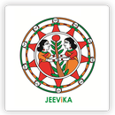 Jeevika HRMIS APK