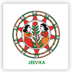Jeevika HRMIS icône