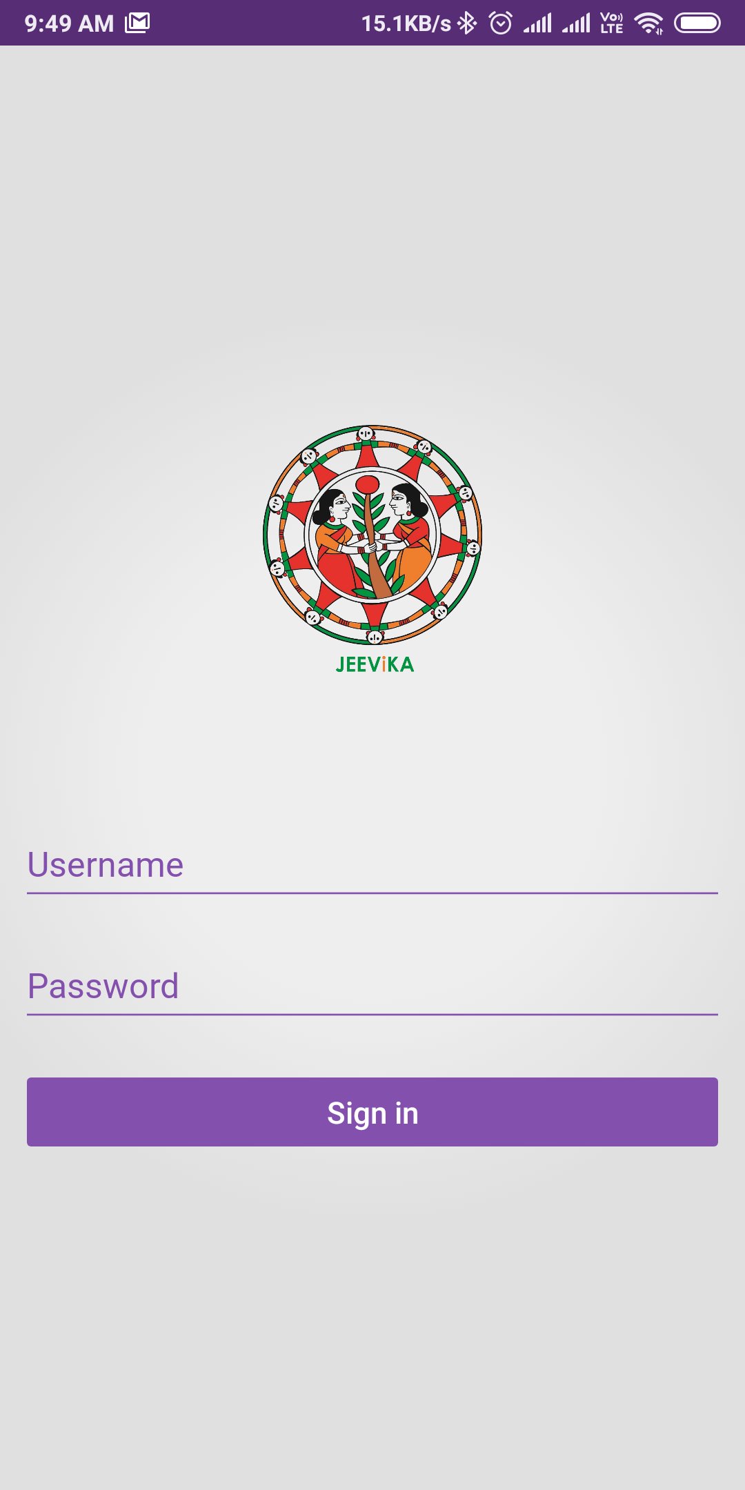 Hrmis Login Page Pengurusan Cuti Prestasi Penjawat Awam