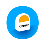 JeevJoy : Career App