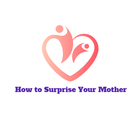 How to Surprise Your Mother 圖標