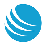 Jeewit Bachan APK
