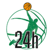 Boston Basketball 24h