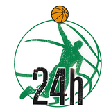 Boston Basketball 24h icono