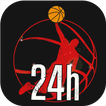 Chicago Basketball 24h