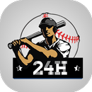 Chicago (CWS) Baseball 24h APK