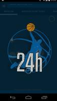 Dallas Basketball 24h bài đăng