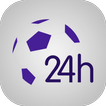 24h News for Fiorentina