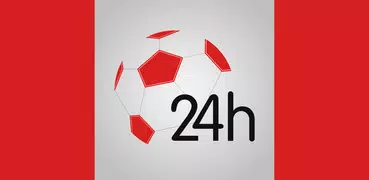 24h News for Liverpool