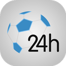 24h News for Man. City APK