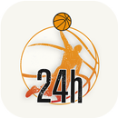 Miami Basketball 24h APK