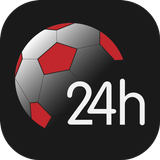 Milan 24h-APK