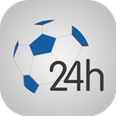 Sampdoria 24h APK