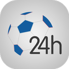 Sampdoria 24h icon