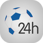 Sampdoria 24h icono