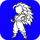 How To Draw Dragon Manga APK