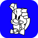 Learn To Draw Scream Horror APK
