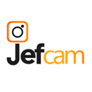 Jefcam APK